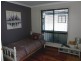 64 Parnella Drive, Stieglitz TAS 7216