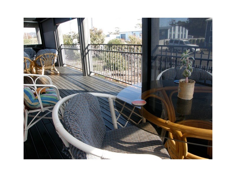 64 Parnella Drive, Stieglitz TAS 7216