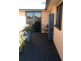 64 Parnella Drive, Stieglitz TAS 7216