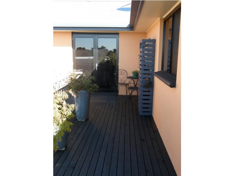 64 Parnella Drive, Stieglitz TAS 7216