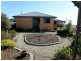 64 Parnella Drive, Stieglitz TAS 7216