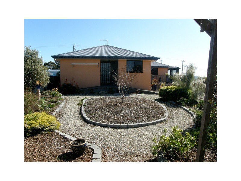 64 Parnella Drive, Stieglitz TAS 7216
