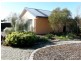 64 Parnella Drive, Stieglitz TAS 7216