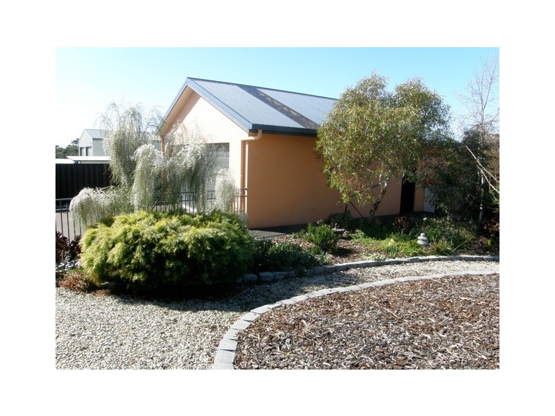 64 Parnella Drive, Stieglitz TAS 7216