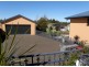 64 Parnella Drive, Stieglitz TAS 7216
