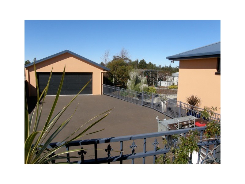 64 Parnella Drive, Stieglitz TAS 7216