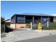 64 Parnella Drive, Stieglitz TAS 7216