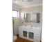 64 Parnella Drive, Stieglitz TAS 7216