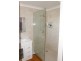 64 Parnella Drive, Stieglitz TAS 7216