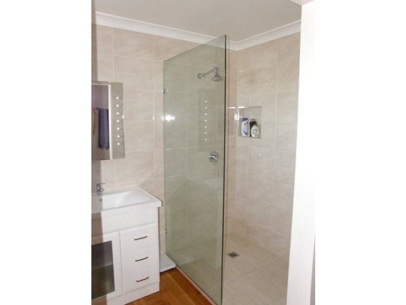 64 Parnella Drive, Stieglitz TAS 7216