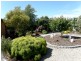 64 Parnella Drive, Stieglitz TAS 7216