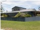 2 Lagoon Esplanade, Scamander TAS 7215