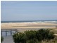 2 Lagoon Esplanade, Scamander TAS 7215