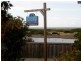 2 Lagoon Esplanade, Scamander TAS 7215