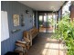 2 Lagoon Esplanade, Scamander TAS 7215