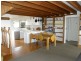 2 Lagoon Esplanade, Scamander TAS 7215
