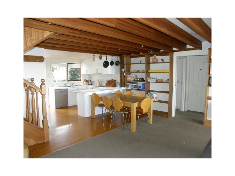 2 Lagoon Esplanade, Scamander TAS 7215
