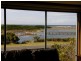 2 Lagoon Esplanade, Scamander TAS 7215