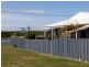 2 Lagoon Esplanade, Scamander TAS 7215