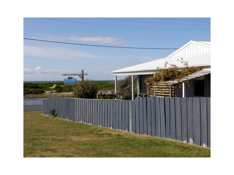 2 Lagoon Esplanade, Scamander TAS 7215