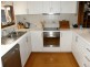 2 Lagoon Esplanade, Scamander TAS 7215