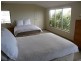 2 Lagoon Esplanade, Scamander TAS 7215