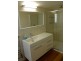2 Lagoon Esplanade, Scamander TAS 7215