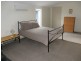2 Lagoon Esplanade, Scamander TAS 7215