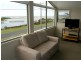 2 Lagoon Esplanade, Scamander TAS 7215