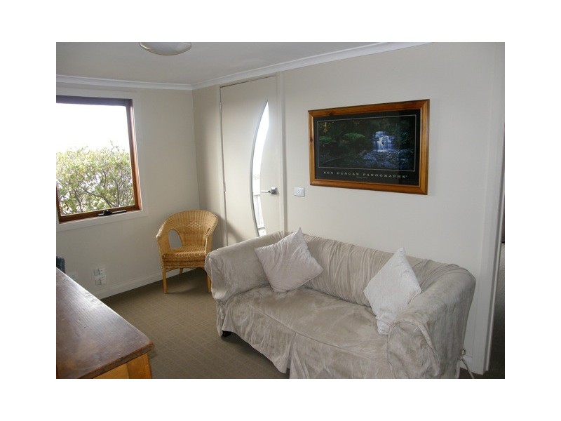 2 Lagoon Esplanade, Scamander TAS 7215