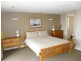 2 Lagoon Esplanade, Scamander TAS 7215