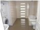 2 Lagoon Esplanade, Scamander TAS 7215
