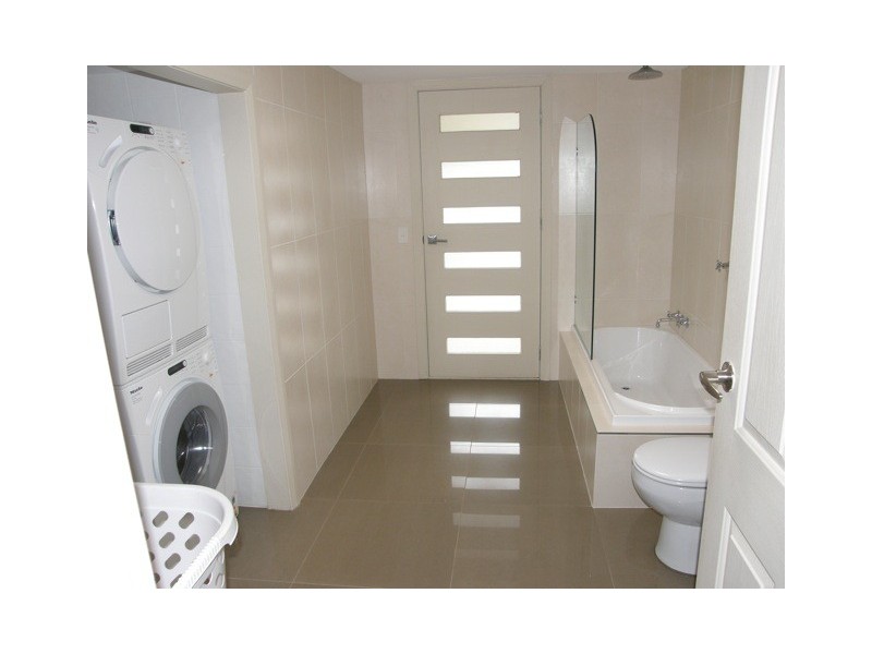 2 Lagoon Esplanade, Scamander TAS 7215