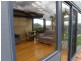 2 Lagoon Esplanade, Scamander TAS 7215