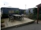 2 Lagoon Esplanade, Scamander TAS 7215