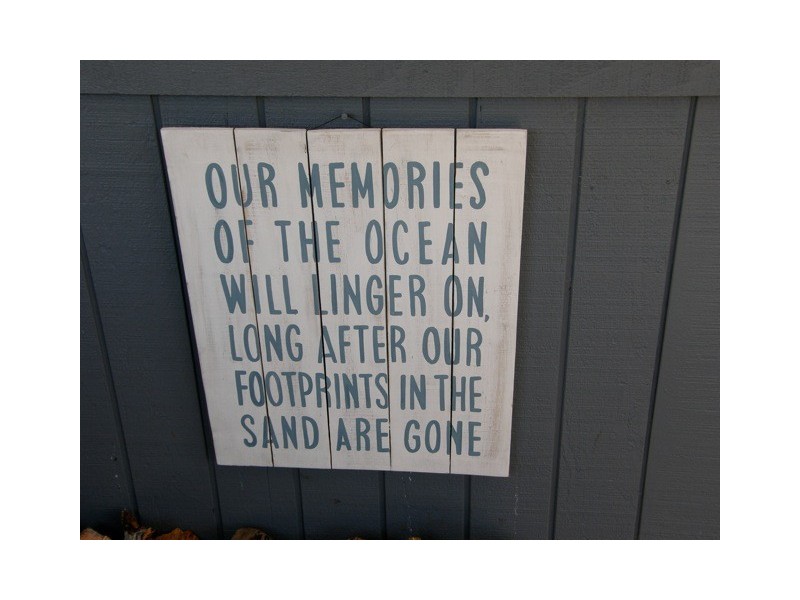 2 Lagoon Esplanade, Scamander TAS 7215