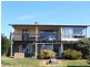 9 Beaumaris Avenue, Beaumaris TAS 7215