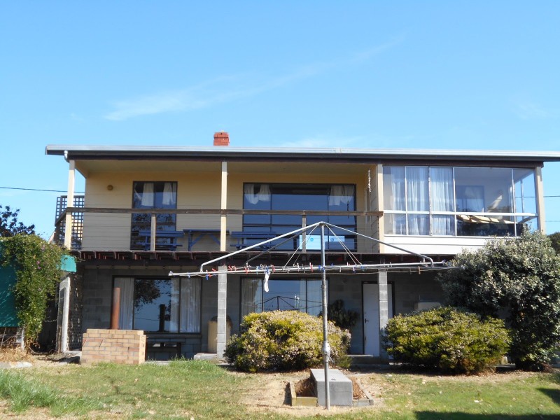 9 Beaumaris Avenue, Beaumaris TAS 7215