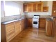 9 Beaumaris Avenue, Beaumaris TAS 7215