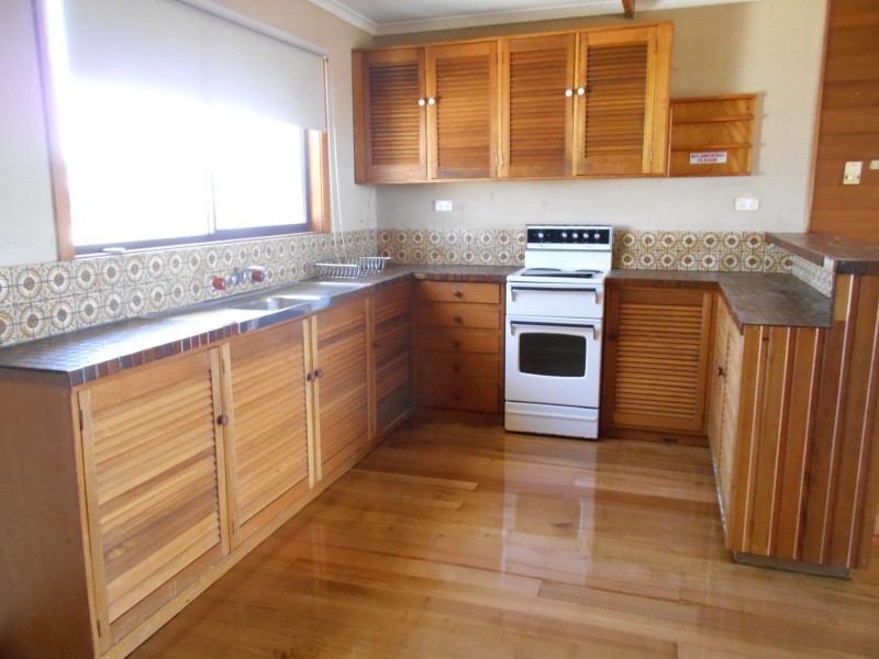 9 Beaumaris Avenue, Beaumaris TAS 7215