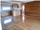 9 Beaumaris Avenue, Beaumaris TAS 7215