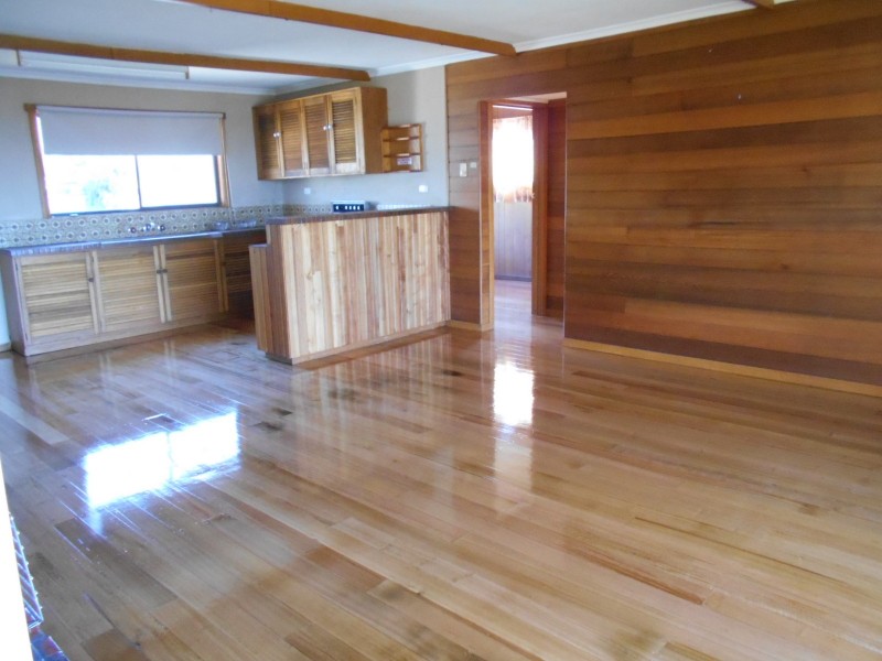 9 Beaumaris Avenue, Beaumaris TAS 7215