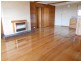 9 Beaumaris Avenue, Beaumaris TAS 7215