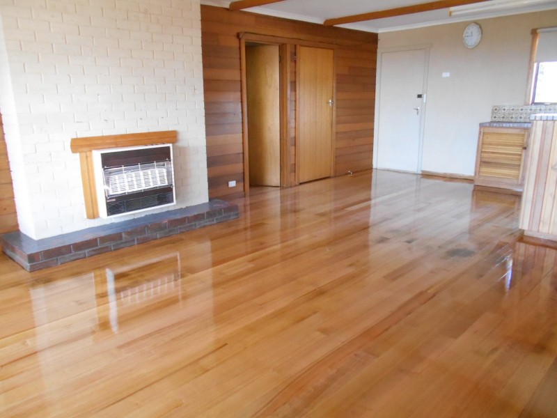9 Beaumaris Avenue, Beaumaris TAS 7215