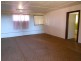 9 Beaumaris Avenue, Beaumaris TAS 7215