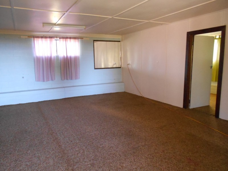 9 Beaumaris Avenue, Beaumaris TAS 7215