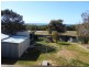 9 Beaumaris Avenue, Beaumaris TAS 7215