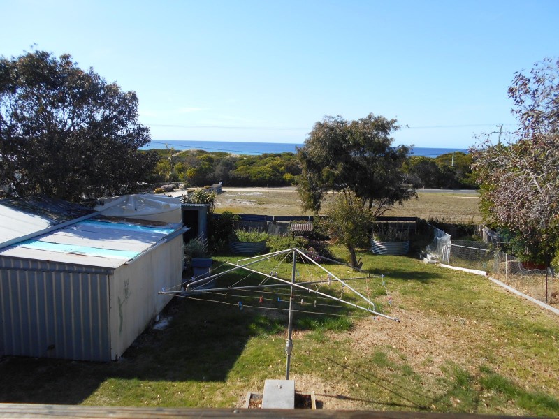 9 Beaumaris Avenue, Beaumaris TAS 7215