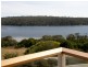 27 Kiama  Parade, Akaroa TAS 7216