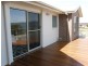 27 Kiama  Parade, Akaroa TAS 7216